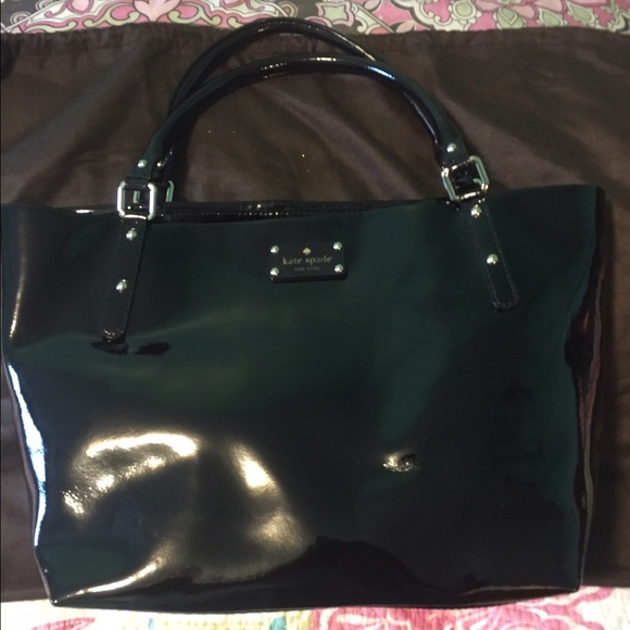Kate Spade Tote
