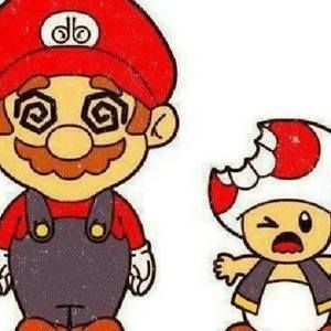 Meet your Posher, Dustin