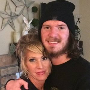 Meet your Posher, Amie