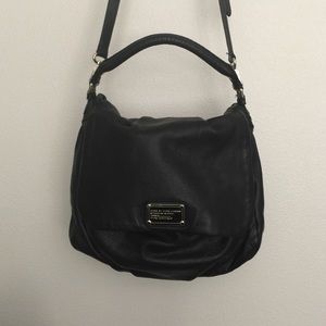 Marc By Marc Jacobs Hobo/Crossbody Bag