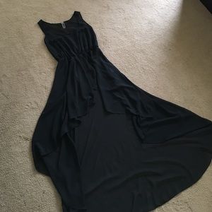 LF Lovemar dress