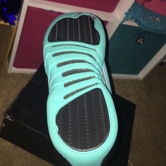 ‼️sold‼️ - Picture 2 of 4