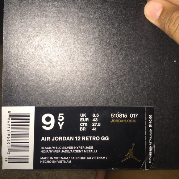 ‼️sold‼️ - Picture 3 of 4