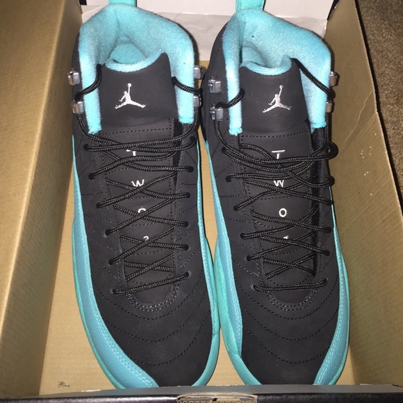 ‼️sold‼️ - Picture 4 of 4