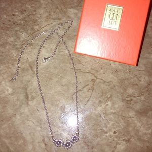 James Avery RETIRED necklace