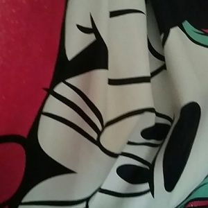 Meet your Posher, Nikki