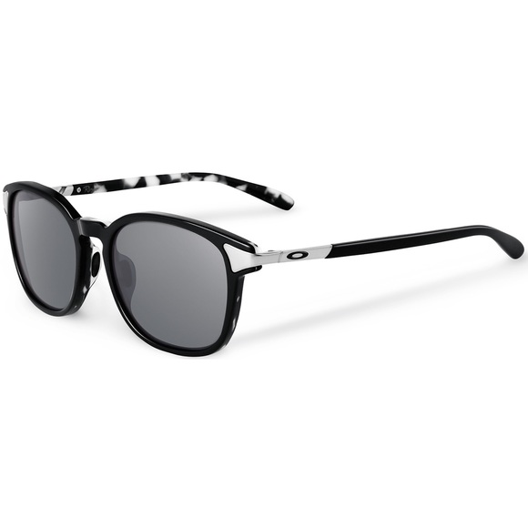 Polarized Oakley Ringer Sunglasses