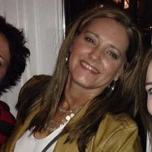 Meet your Posher, Christe