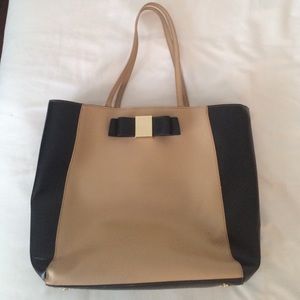 Ivanka Trump Bag