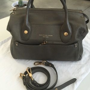 Marc by Marc Jacobs handbag