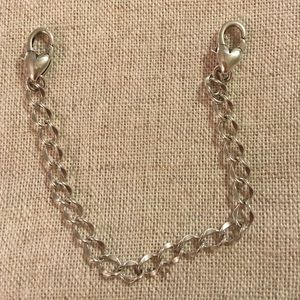 Brighton Designs Necklace Extender