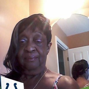 Meet your Posher, Helen