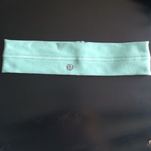 Lululemon Headband