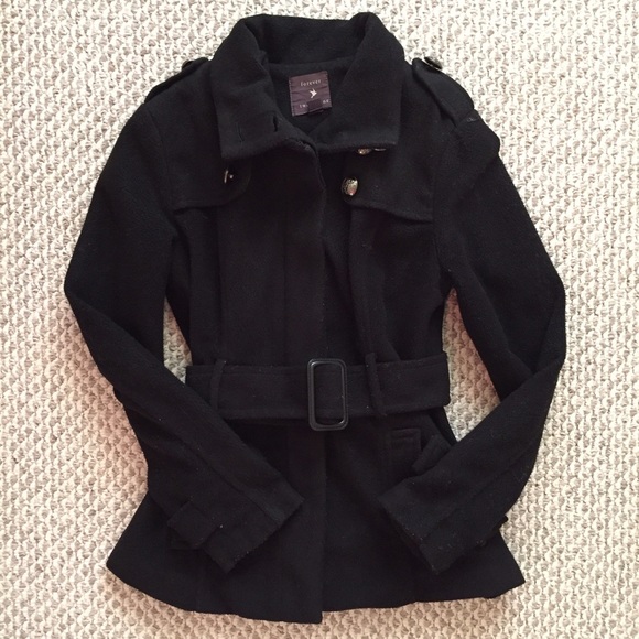 SOLD - Picture 2 of 2