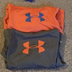 Flash sale! Boys hoodie bundle