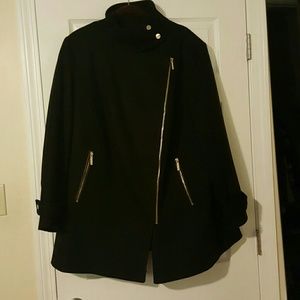 Nwot Michael Kors winter coat