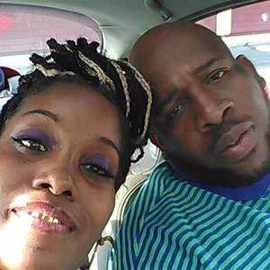 Meet your Posher, Ella