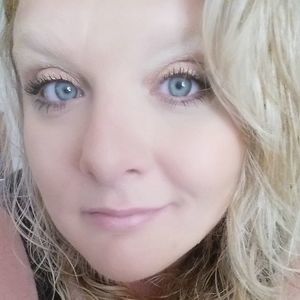 Meet your Posher, Sunshine