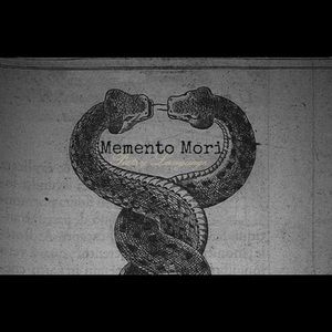 Meet your Posher, Virginia