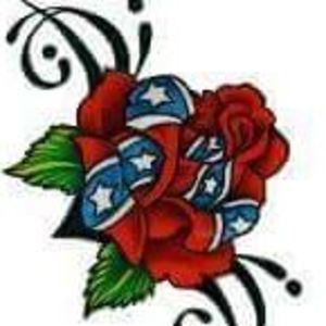 Meet your Posher, Rose