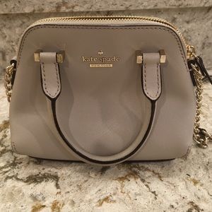 Kate Spade Crossbody Bag