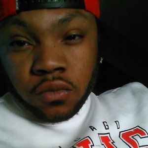 Meet your Posher, Rick