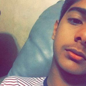 Meet your Posher, Ali