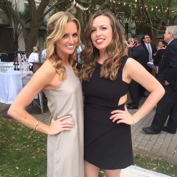 Meet your Posher, Morgan - Picture 1 of 1