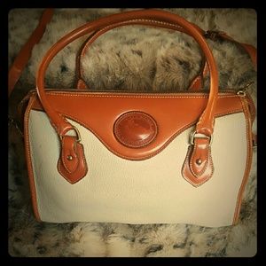 Dooney & Bourke purse