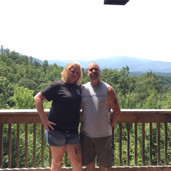 Meet your Posher, Amber - Picture 1 of 1