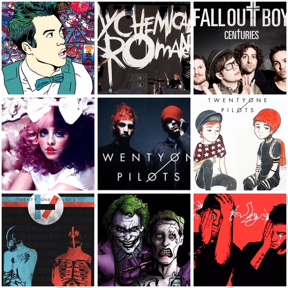 Meet your Posher, M - Picture 2 of 6