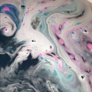 Meet your Posher, Kalyn