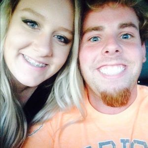 Meet your Posher, Hailey