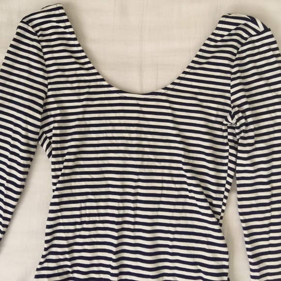 F21 body suit! - Picture 2 of 3