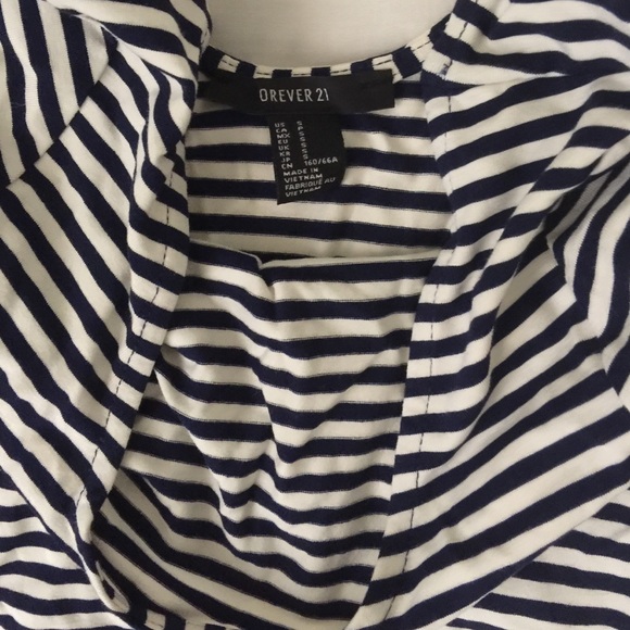 F21 body suit! - Picture 3 of 3