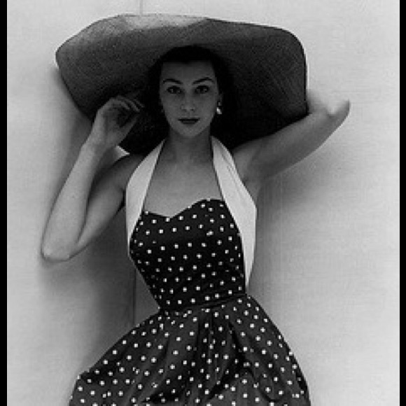 Color Inspiration - Picture 3 of 4