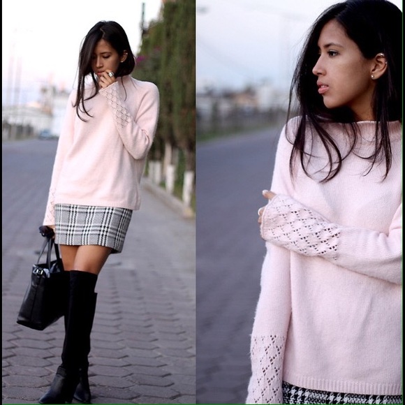 Color Inspiration - Picture 4 of 4