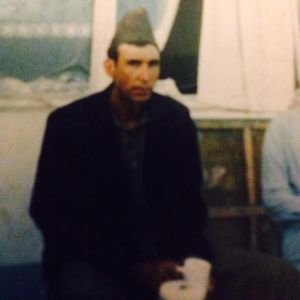 Meet your Posher, Suria