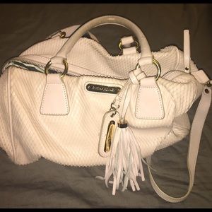 Cynthia Rowley bag
