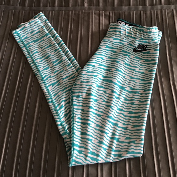 Work out pants