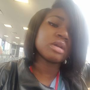 Meet your Posher, Caprice