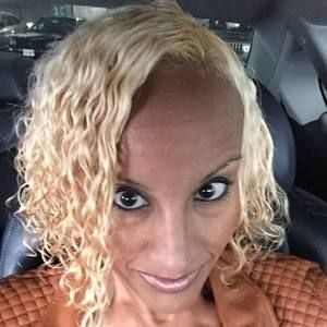 Meet your Posher, Angel