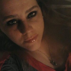 Meet your Posher, Jaclyn