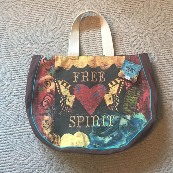 Tote