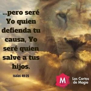 Meet your Posher, Mari