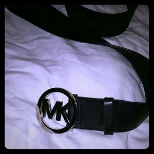 MK BELT SZ S