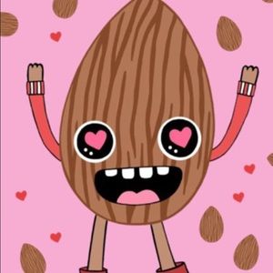 Meet your Posher, Sabrina