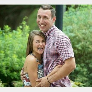 Meet your Posher, Cherie