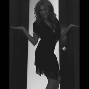 Meet your Posher, Renée