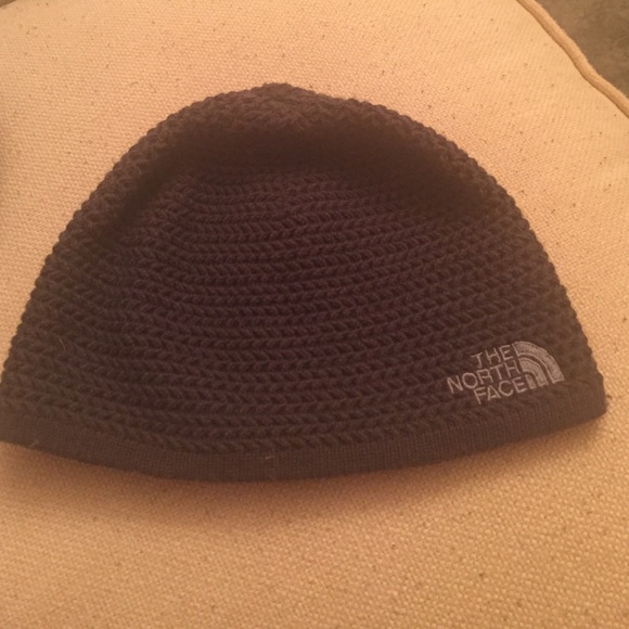 Unisex North face hat!